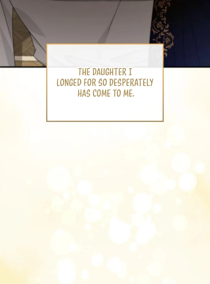 To You, Noble and Vulgar Chapter 28 - page 97