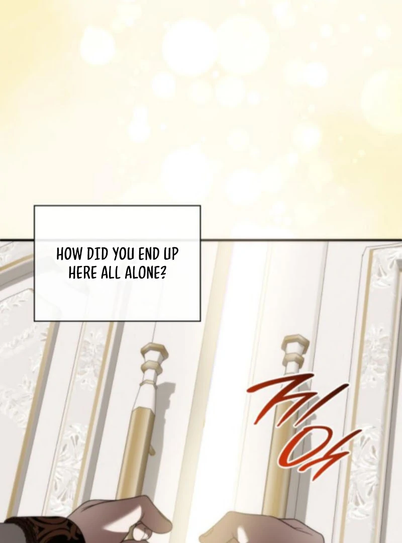 To You, Noble and Vulgar Chapter 28 - page 98