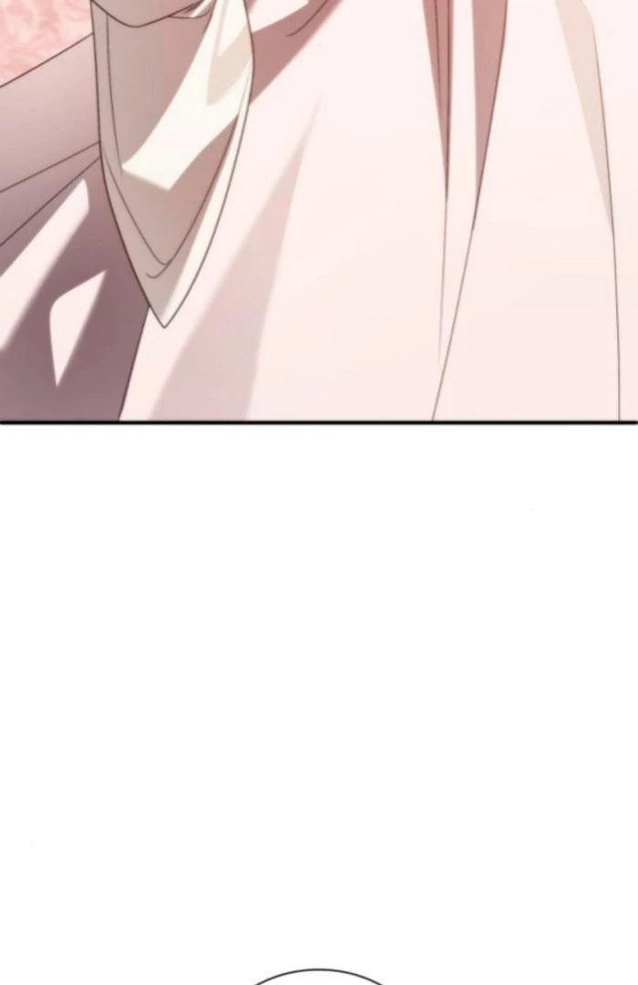 To You, Noble and Vulgar Chapter 29 - page 100