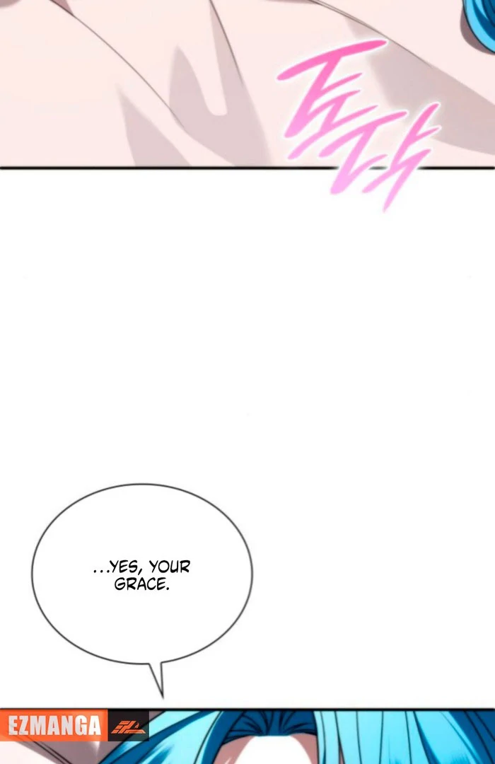 To You, Noble and Vulgar Chapter 29 - page 102