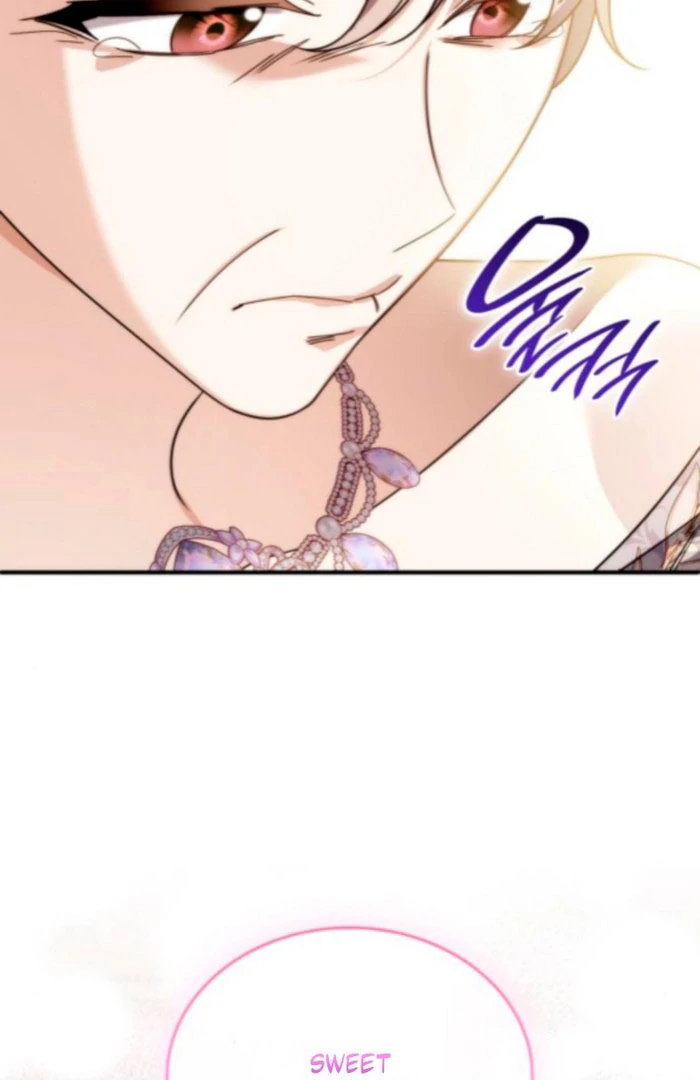 To You, Noble and Vulgar Chapter 29 - page 104