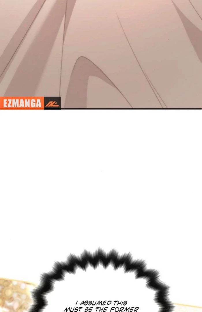 To You, Noble and Vulgar Chapter 29 - page 107