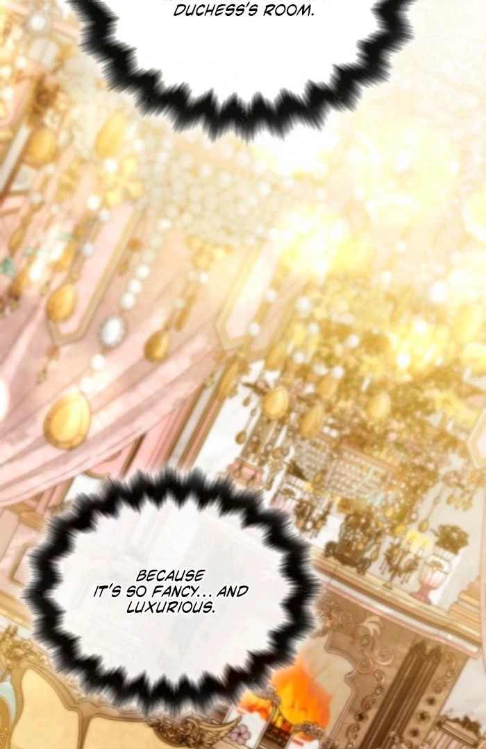 To You, Noble and Vulgar Chapter 29 - page 108