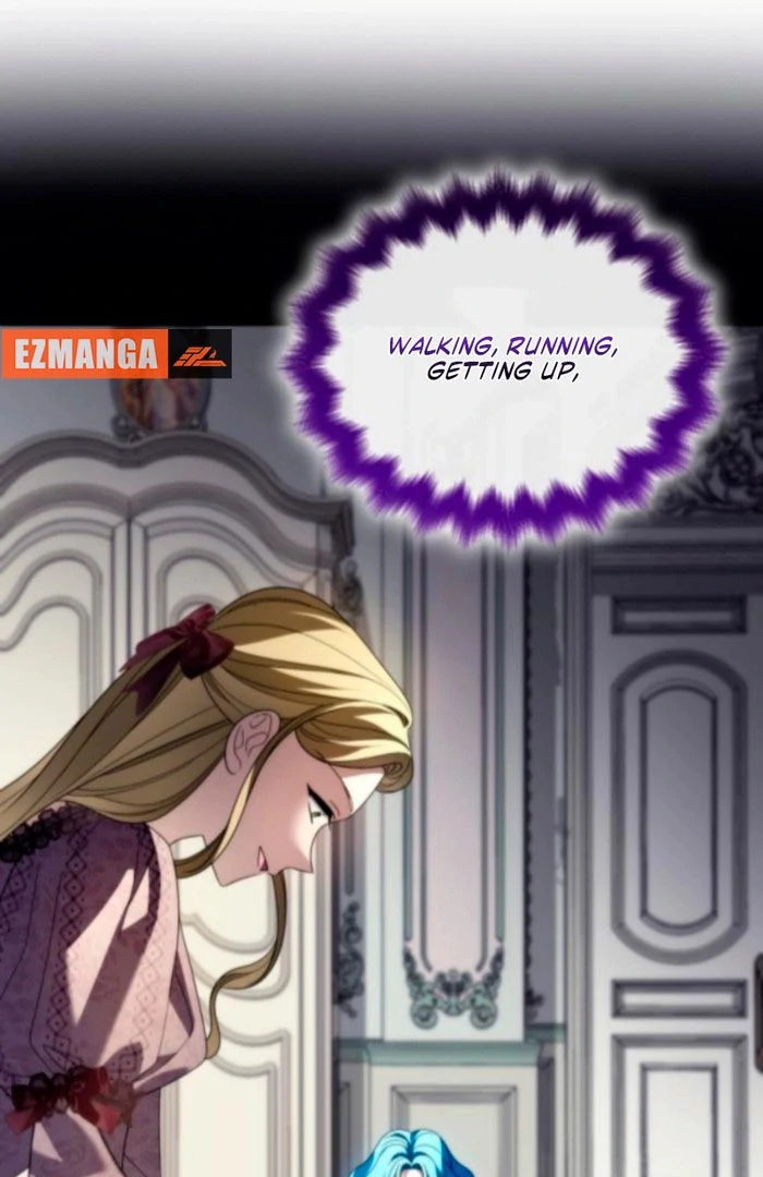 To You, Noble and Vulgar Chapter 29 - page 117