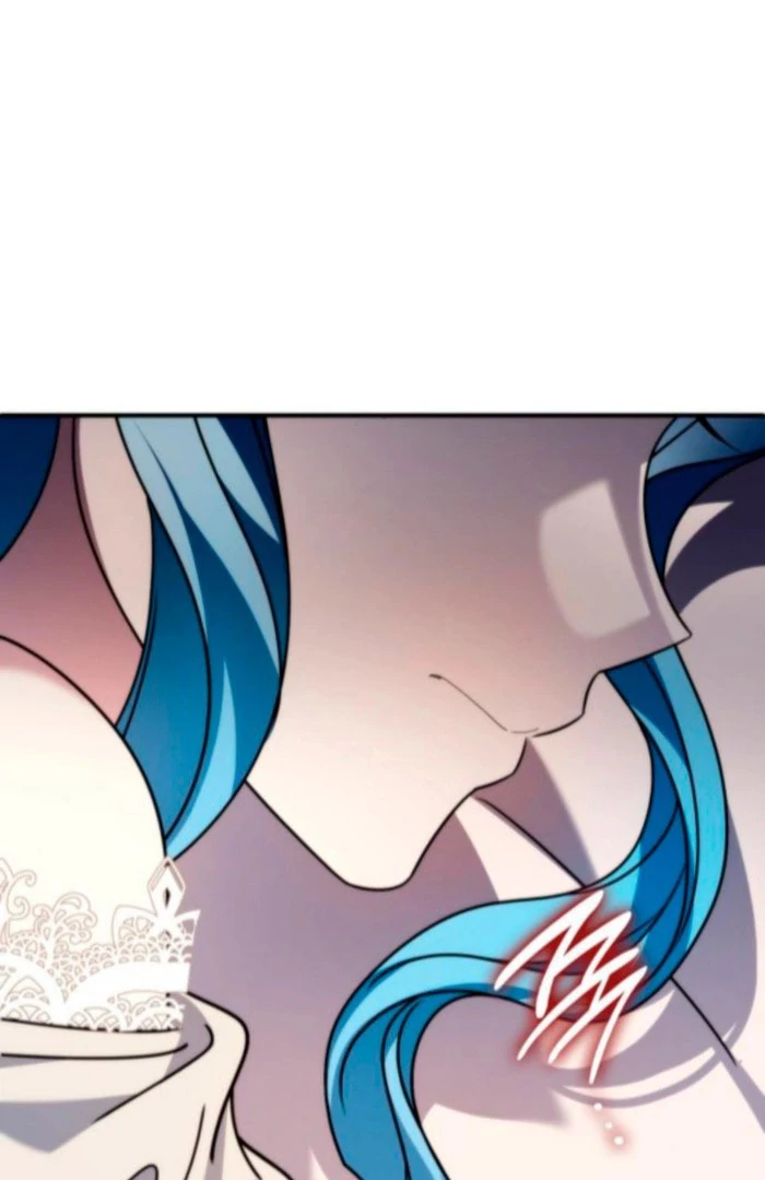To You, Noble and Vulgar Chapter 29 - page 119