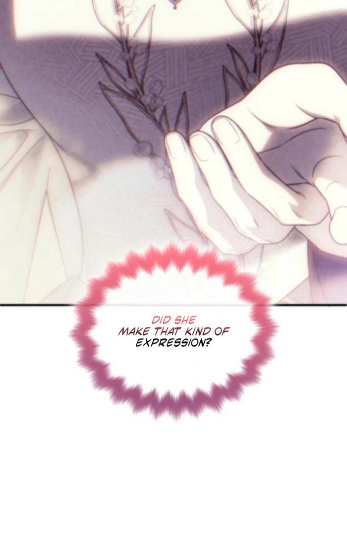 To You, Noble and Vulgar Chapter 29 - page 122