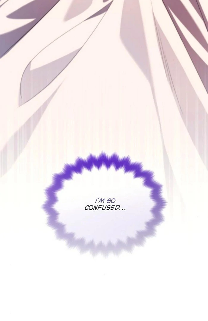To You, Noble and Vulgar Chapter 29 - page 124