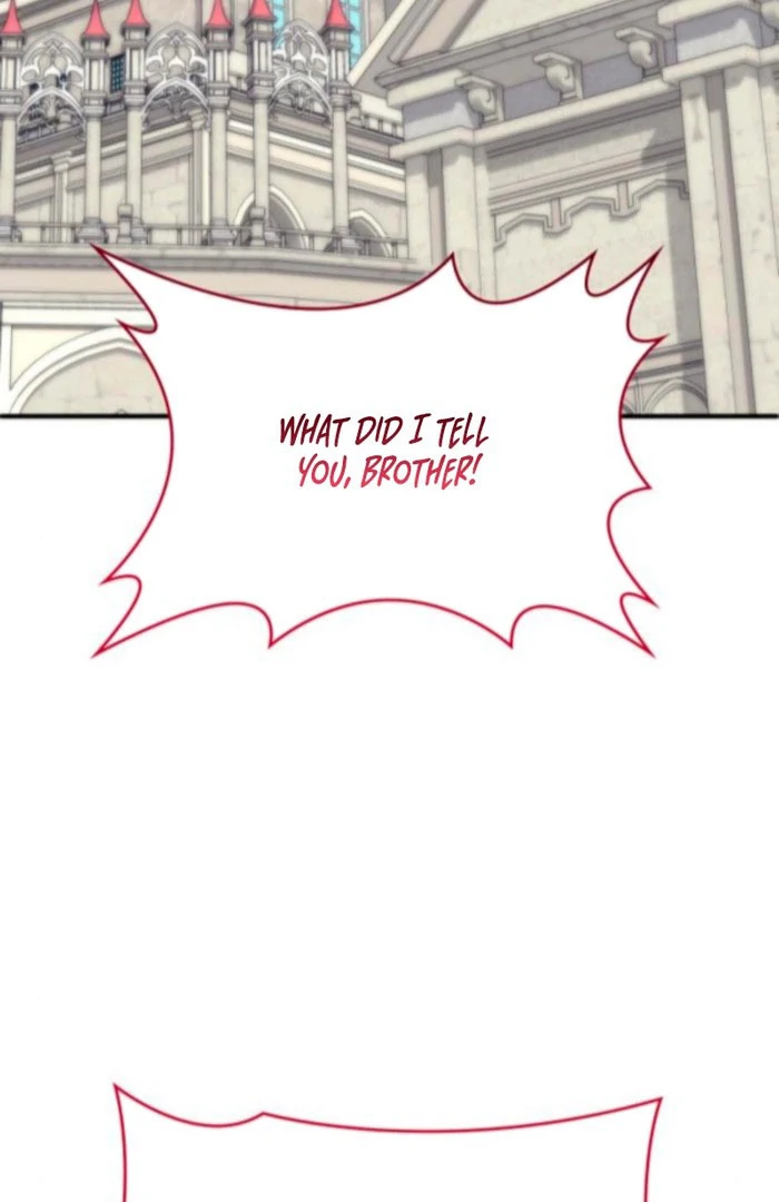 To You, Noble and Vulgar Chapter 29 - page 128