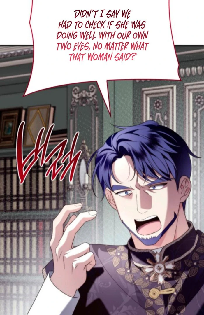 To You, Noble and Vulgar Chapter 29 - page 129