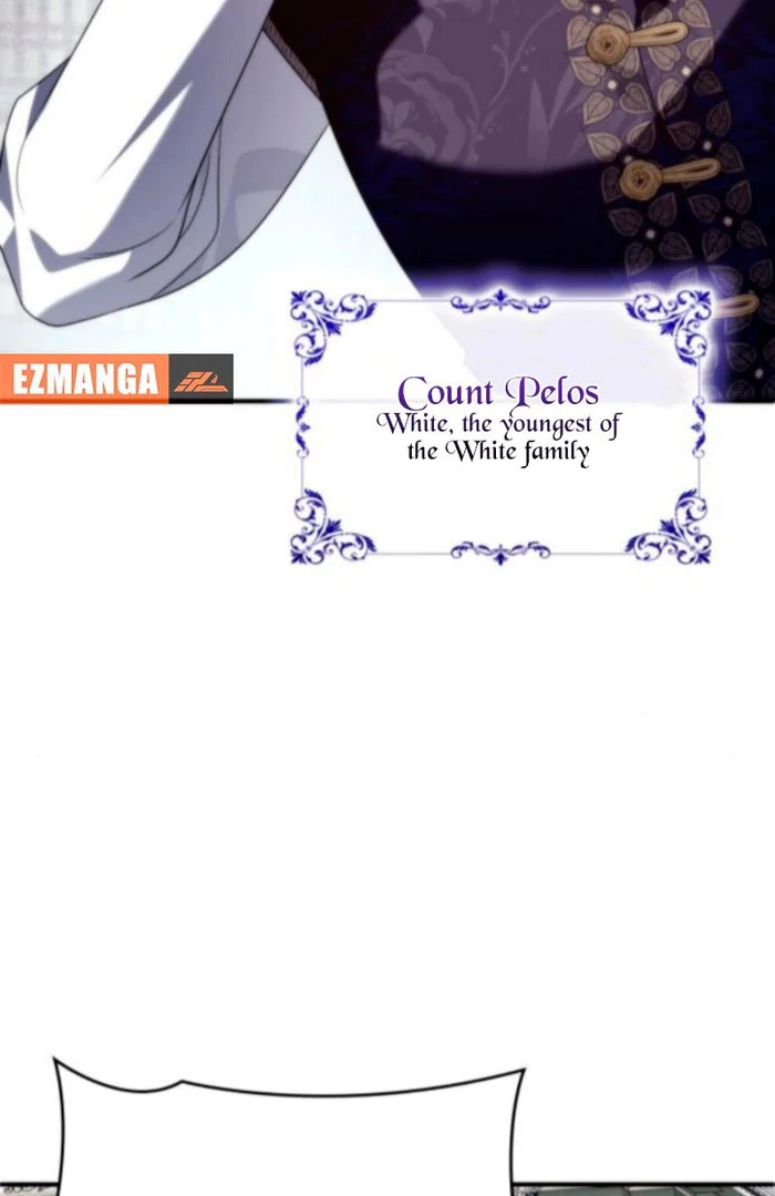 To You, Noble and Vulgar Chapter 29 - page 130