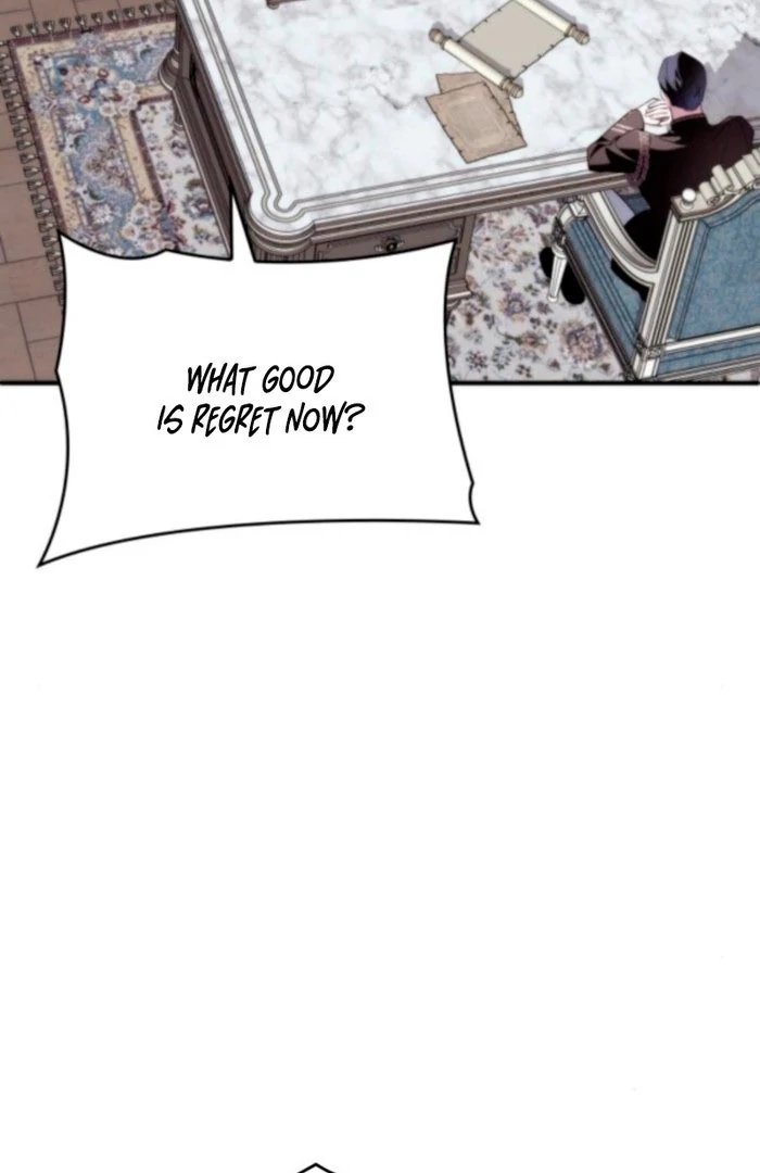 To You, Noble and Vulgar Chapter 29 - page 132