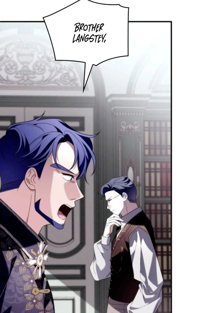 To You, Noble and Vulgar Chapter 29 - page 133