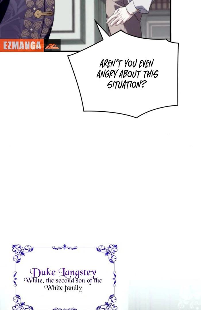 To You, Noble and Vulgar Chapter 29 - page 134