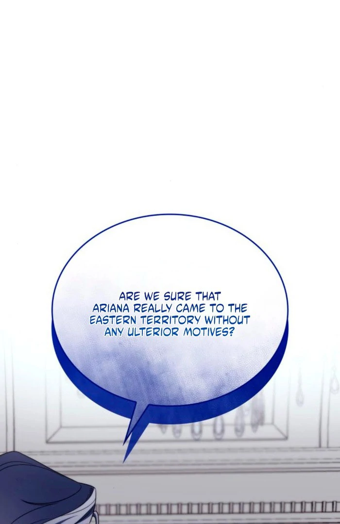 To You, Noble and Vulgar Chapter 29 - page 137