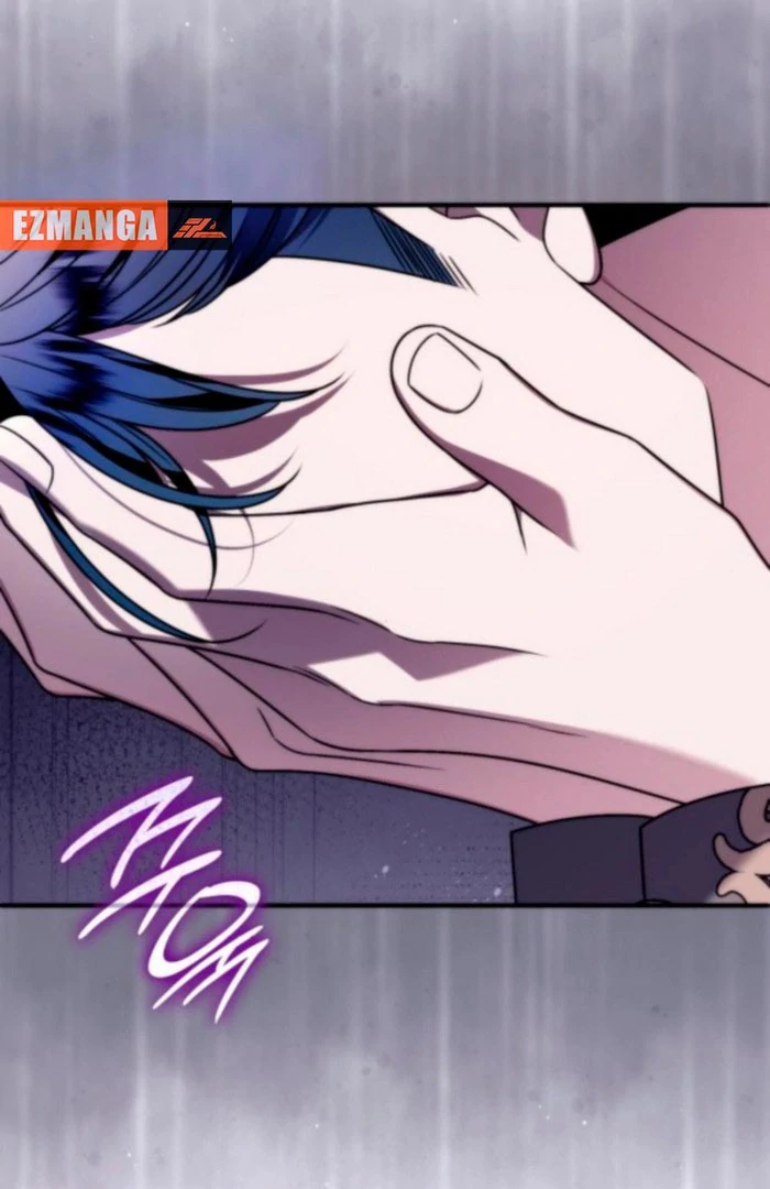 To You, Noble and Vulgar Chapter 29 - page 14