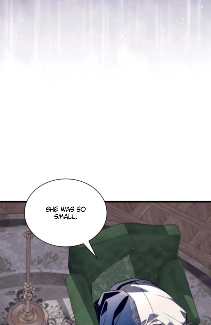 To You, Noble and Vulgar Chapter 29 - page 15