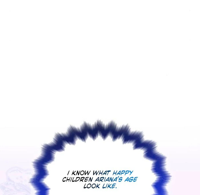 To You, Noble and Vulgar Chapter 29 - page 19