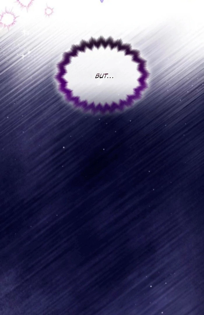 To You, Noble and Vulgar Chapter 29 - page 23