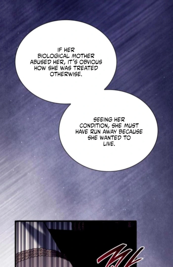 To You, Noble and Vulgar Chapter 29 - page 24