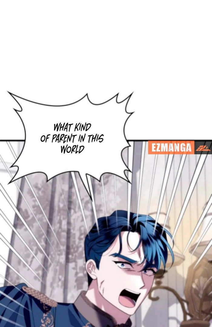 To You, Noble and Vulgar Chapter 29 - page 26