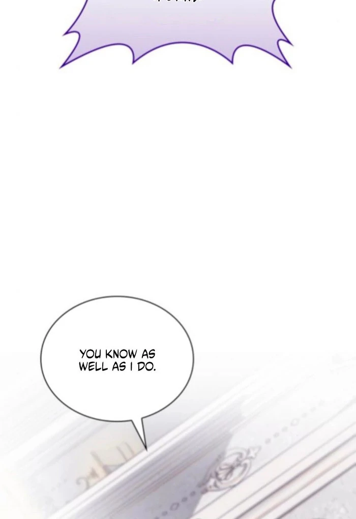 To You, Noble and Vulgar Chapter 29 - page 28