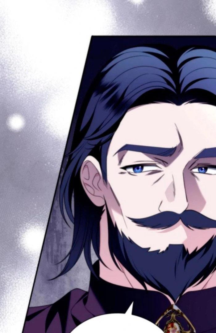 To You, Noble and Vulgar Chapter 29 - page 32