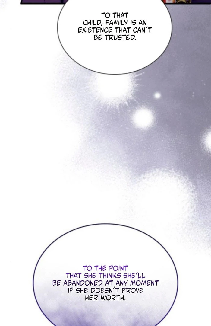 To You, Noble and Vulgar Chapter 29 - page 33