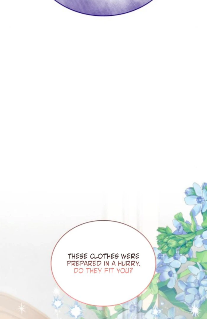 To You, Noble and Vulgar Chapter 29 - page 34