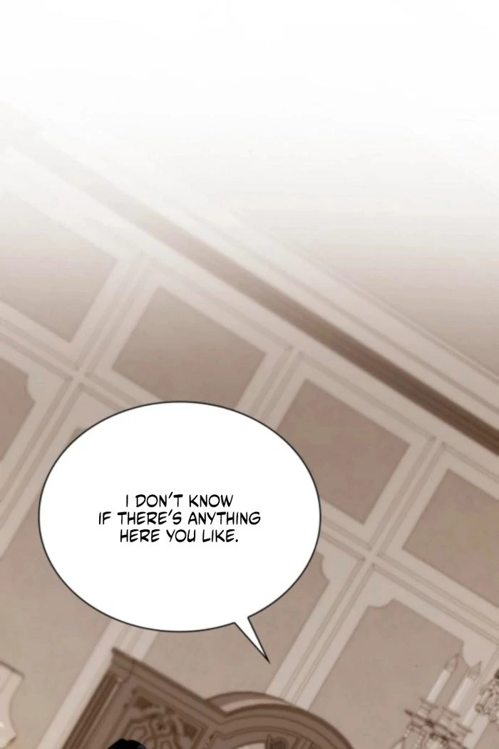 To You, Noble and Vulgar Chapter 29 - page 37