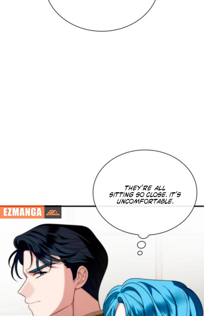 To You, Noble and Vulgar Chapter 29 - page 39
