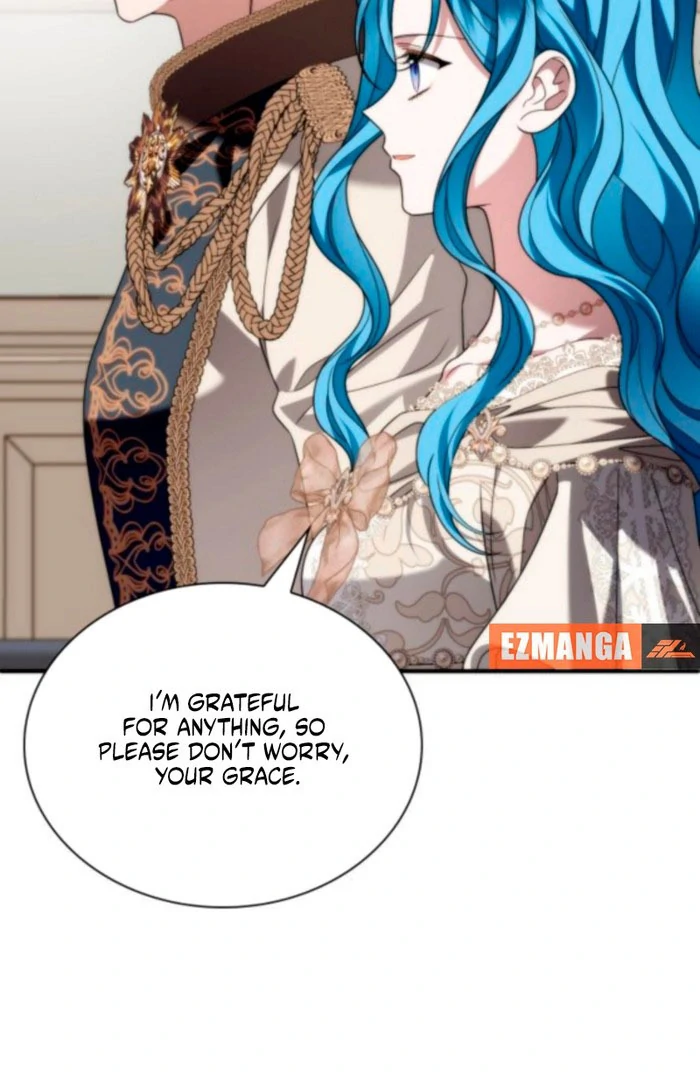 To You, Noble and Vulgar Chapter 29 - page 40