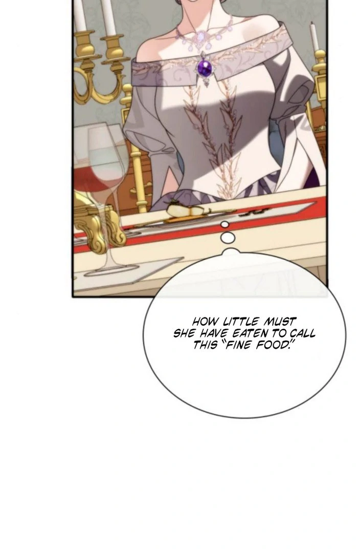To You, Noble and Vulgar Chapter 29 - page 42