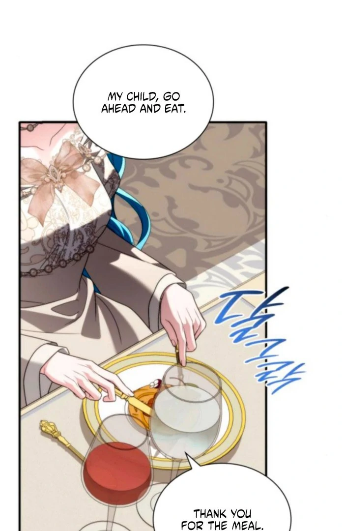 To You, Noble and Vulgar Chapter 29 - page 43