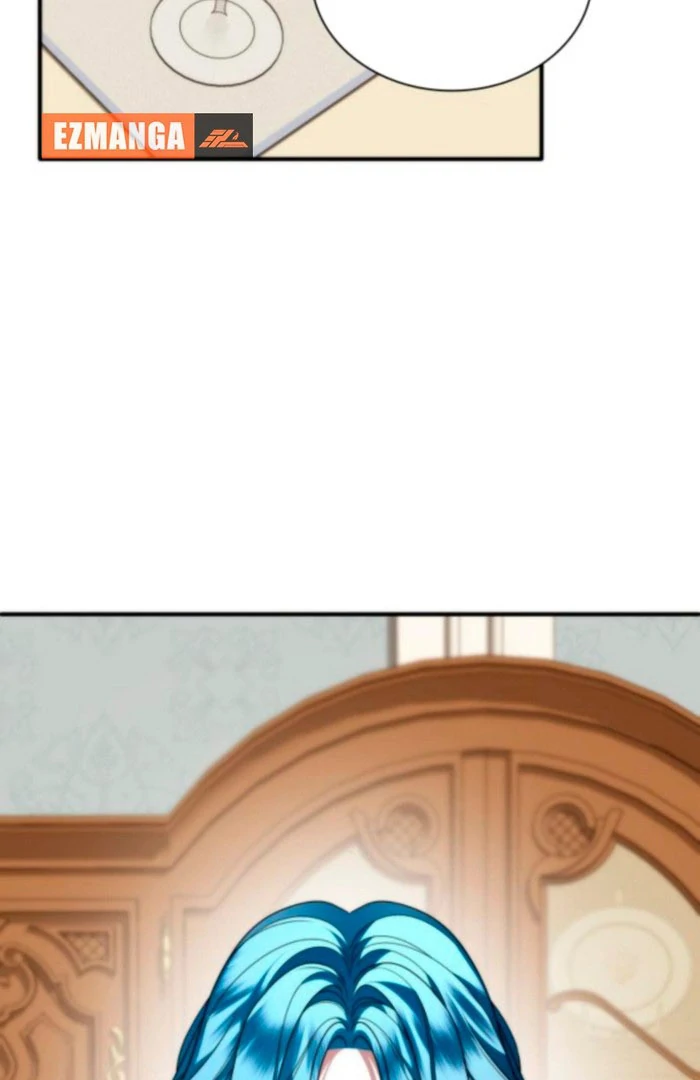 To You, Noble and Vulgar Chapter 29 - page 44