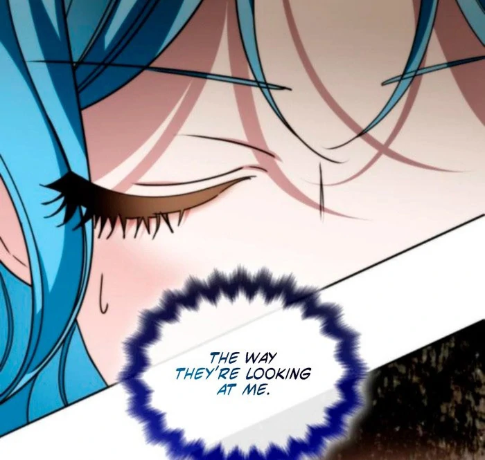 To You, Noble and Vulgar Chapter 29 - page 47
