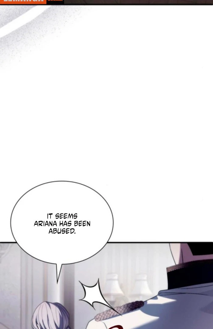 To You, Noble and Vulgar Chapter 29 - page 5