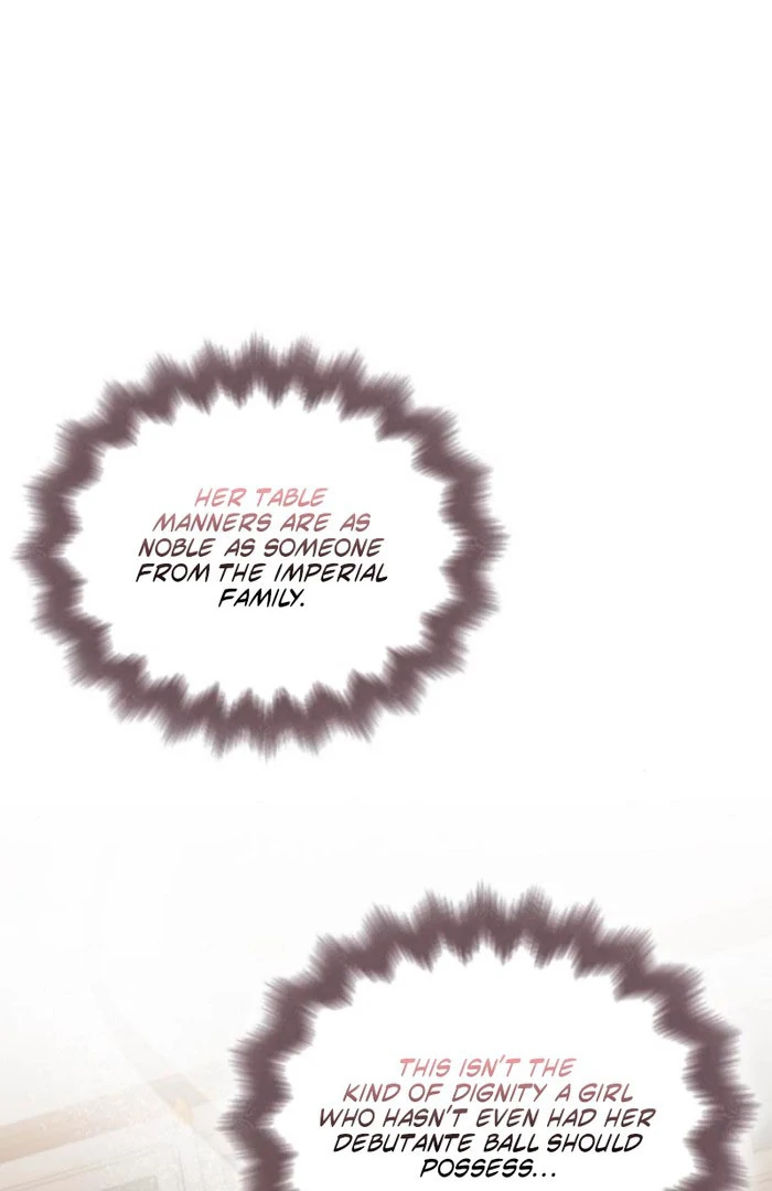 To You, Noble and Vulgar Chapter 29 - page 51