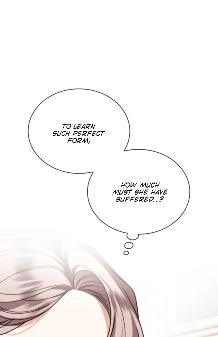 To You, Noble and Vulgar Chapter 29 - page 53