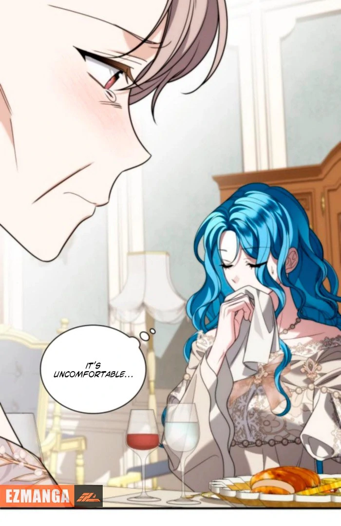 To You, Noble and Vulgar Chapter 29 - page 54