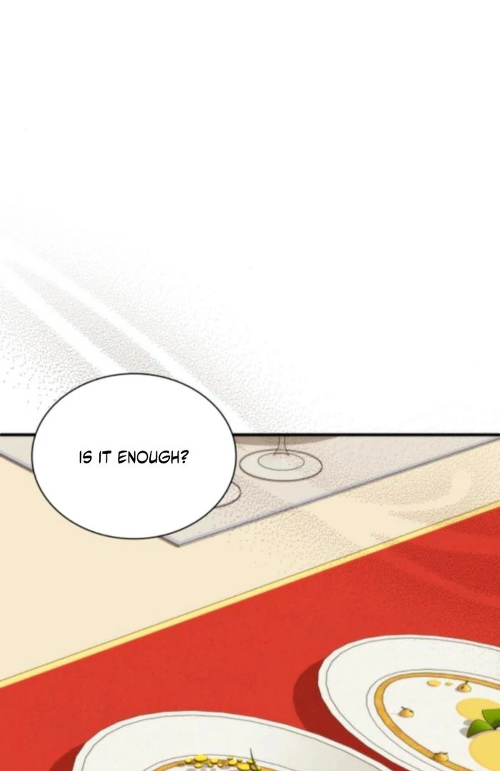 To You, Noble and Vulgar Chapter 29 - page 55