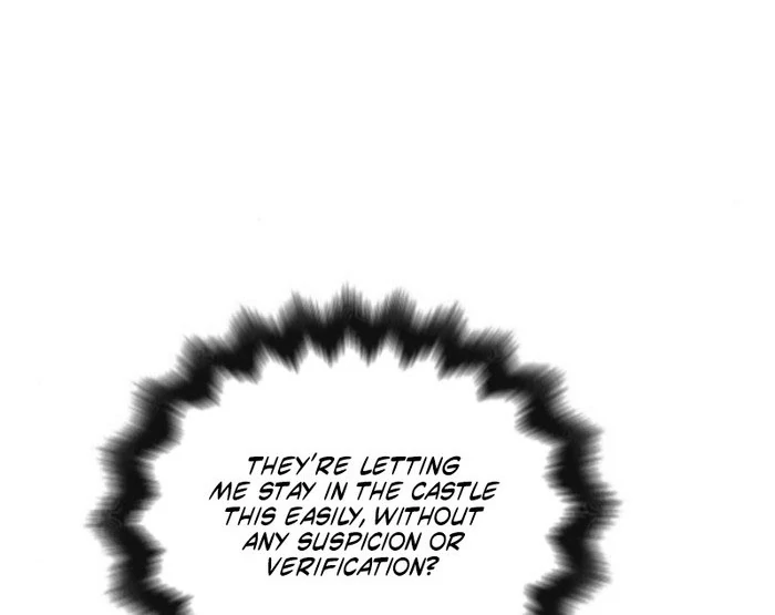 To You, Noble and Vulgar Chapter 29 - page 67