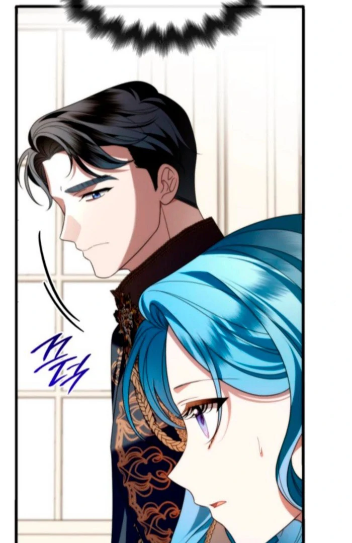 To You, Noble and Vulgar Chapter 29 - page 68
