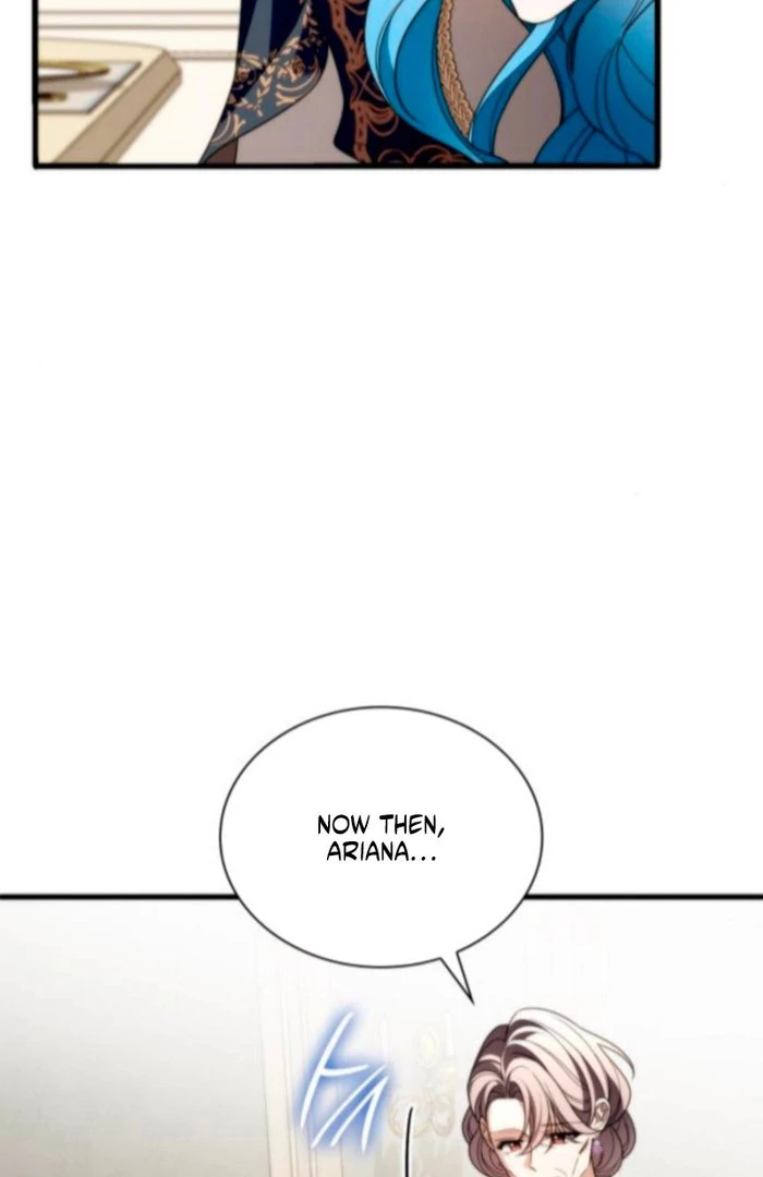 To You, Noble and Vulgar Chapter 29 - page 69