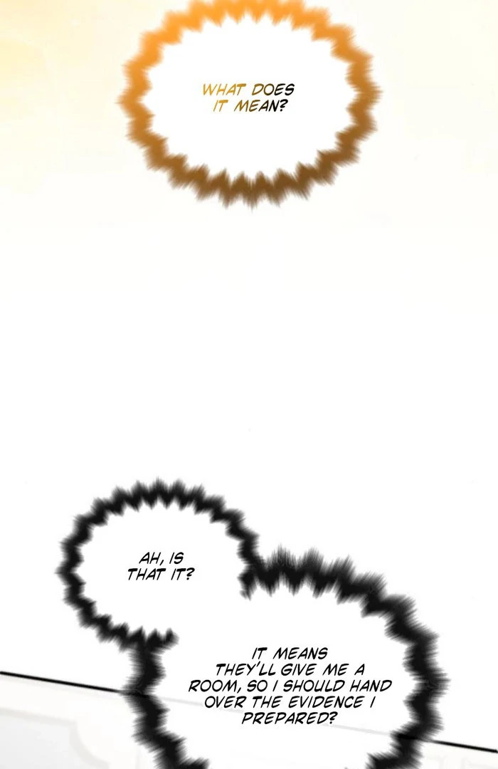 To You, Noble and Vulgar Chapter 29 - page 72