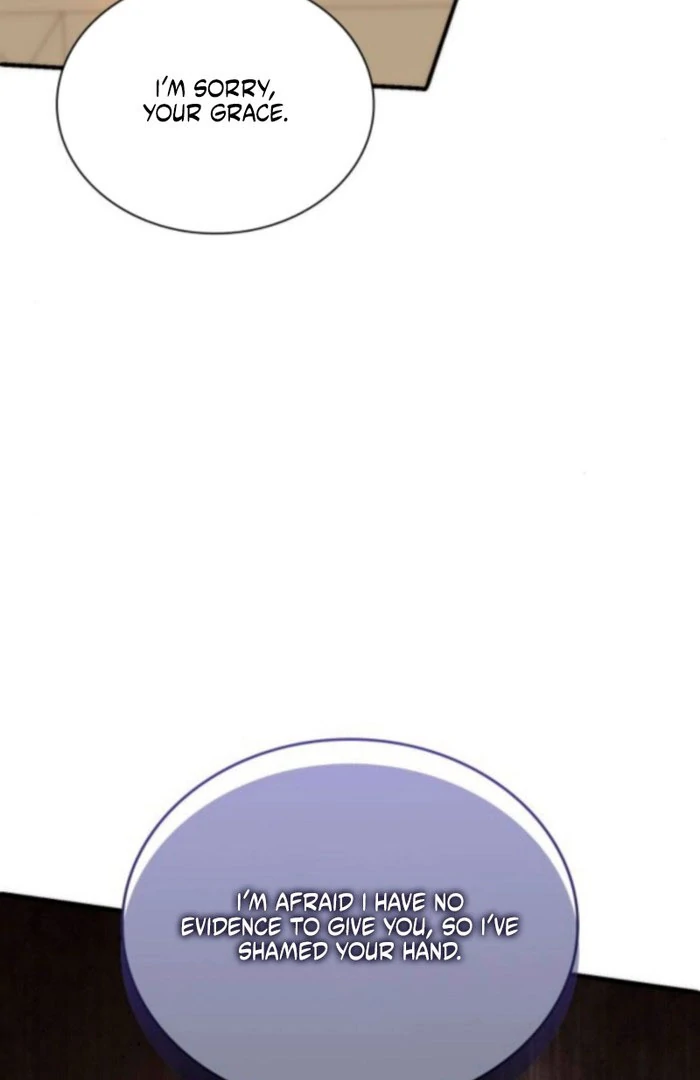 To You, Noble and Vulgar Chapter 29 - page 74