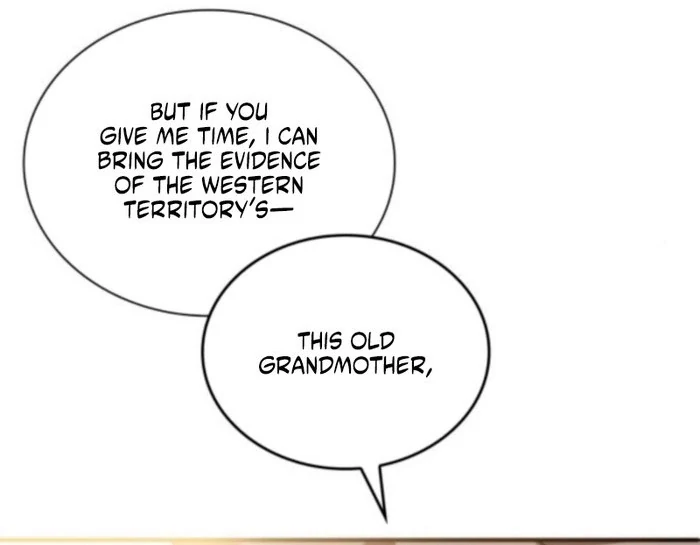 To You, Noble and Vulgar Chapter 29 - page 77
