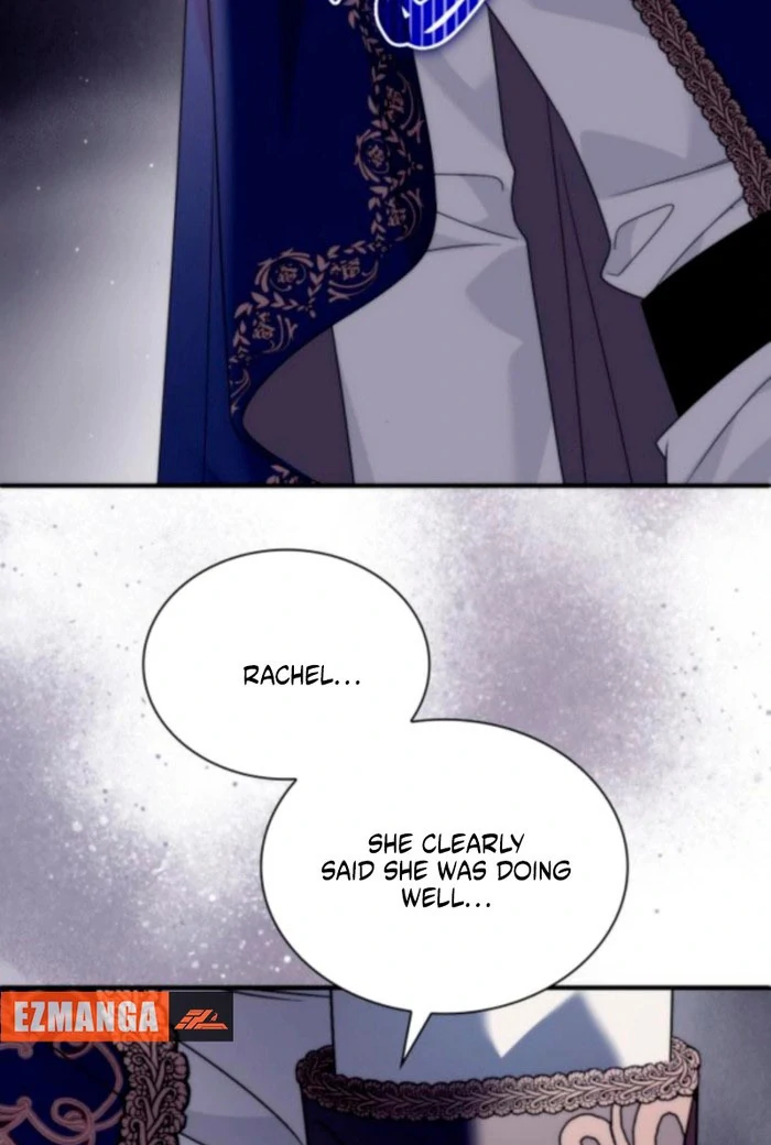 To You, Noble and Vulgar Chapter 29 - page 8