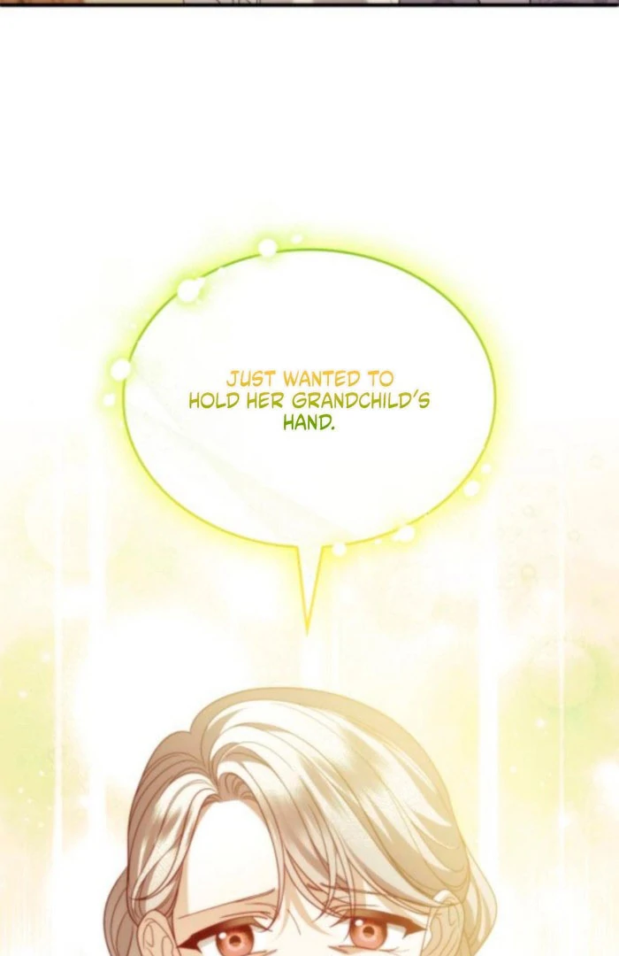 To You, Noble and Vulgar Chapter 29 - page 80