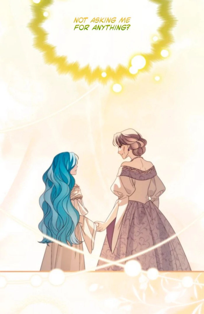 To You, Noble and Vulgar Chapter 29 - page 88
