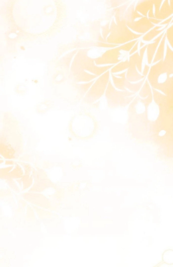 To You, Noble and Vulgar Chapter 29 - page 89